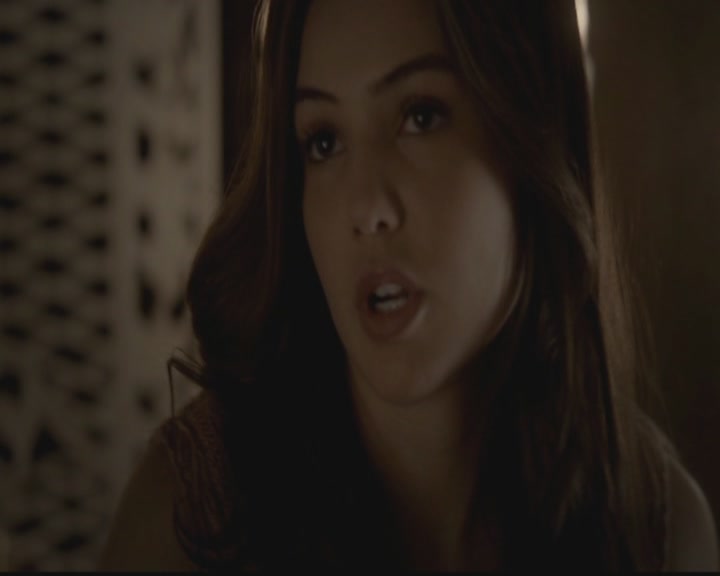 VampireDiariesWorld-dot-org_TheOriginals1x05SinnersAndSaints0594.jpg