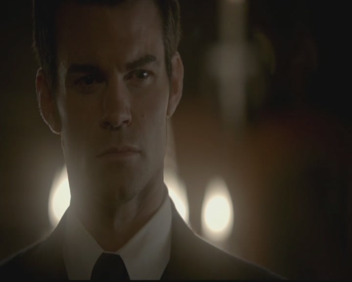 VampireDiariesWorld-dot-org_TheOriginals1x05SinnersAndSaints0595.jpg