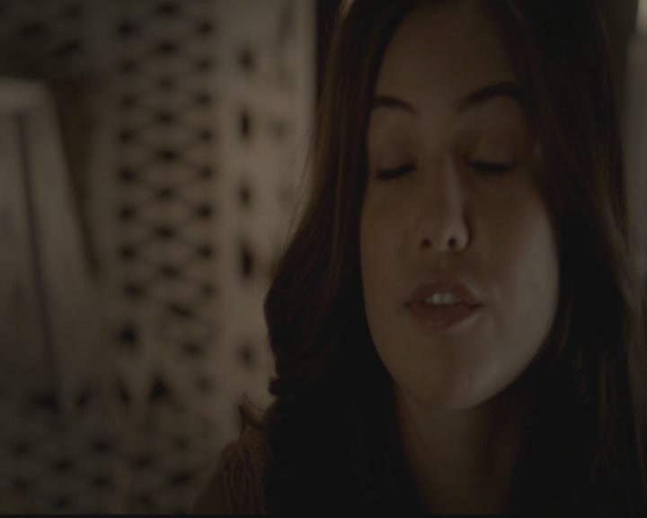 VampireDiariesWorld-dot-org_TheOriginals1x05SinnersAndSaints0596.jpg