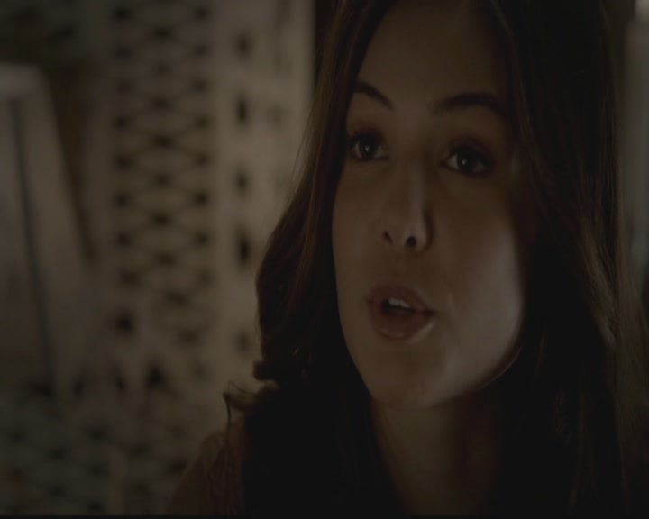 VampireDiariesWorld-dot-org_TheOriginals1x05SinnersAndSaints0597.jpg