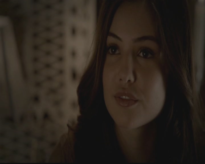 VampireDiariesWorld-dot-org_TheOriginals1x05SinnersAndSaints0598.jpg