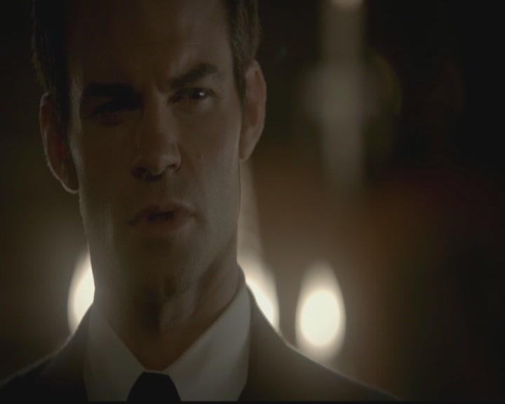 VampireDiariesWorld-dot-org_TheOriginals1x05SinnersAndSaints0599.jpg