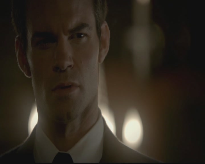VampireDiariesWorld-dot-org_TheOriginals1x05SinnersAndSaints0601.jpg