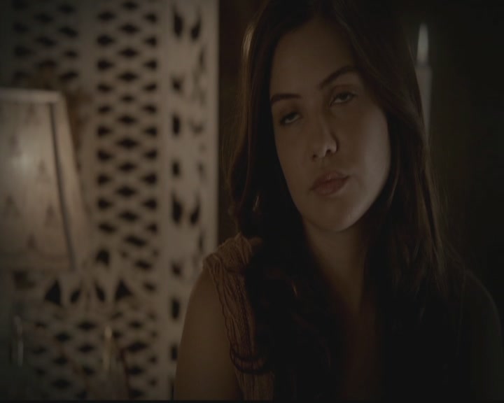 VampireDiariesWorld-dot-org_TheOriginals1x05SinnersAndSaints0602.jpg