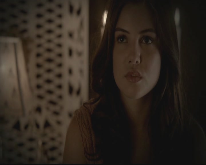 VampireDiariesWorld-dot-org_TheOriginals1x05SinnersAndSaints0603.jpg