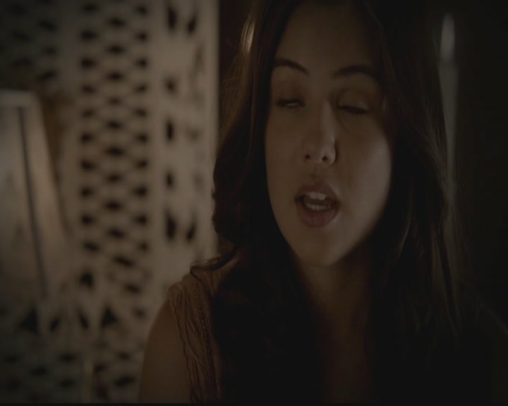 VampireDiariesWorld-dot-org_TheOriginals1x05SinnersAndSaints0604.jpg