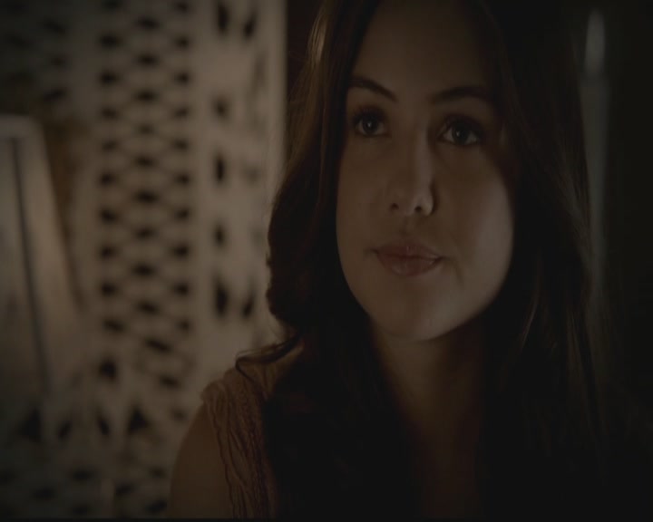 VampireDiariesWorld-dot-org_TheOriginals1x05SinnersAndSaints0605.jpg