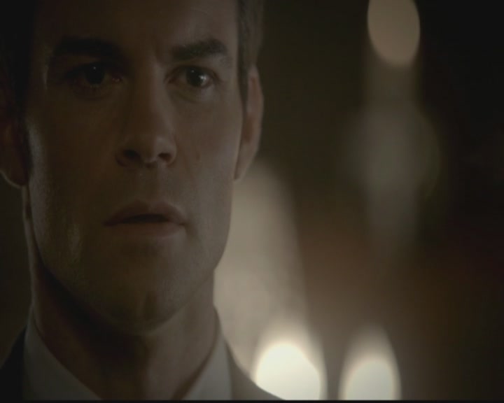 VampireDiariesWorld-dot-org_TheOriginals1x05SinnersAndSaints0608.jpg