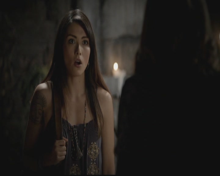 VampireDiariesWorld-dot-org_TheOriginals1x05SinnersAndSaints0632.jpg