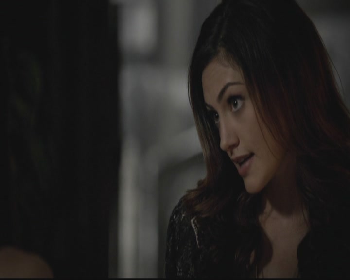 VampireDiariesWorld-dot-org_TheOriginals1x05SinnersAndSaints0639.jpg