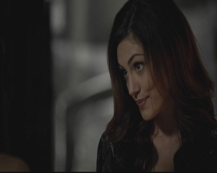 VampireDiariesWorld-dot-org_TheOriginals1x05SinnersAndSaints0642.jpg