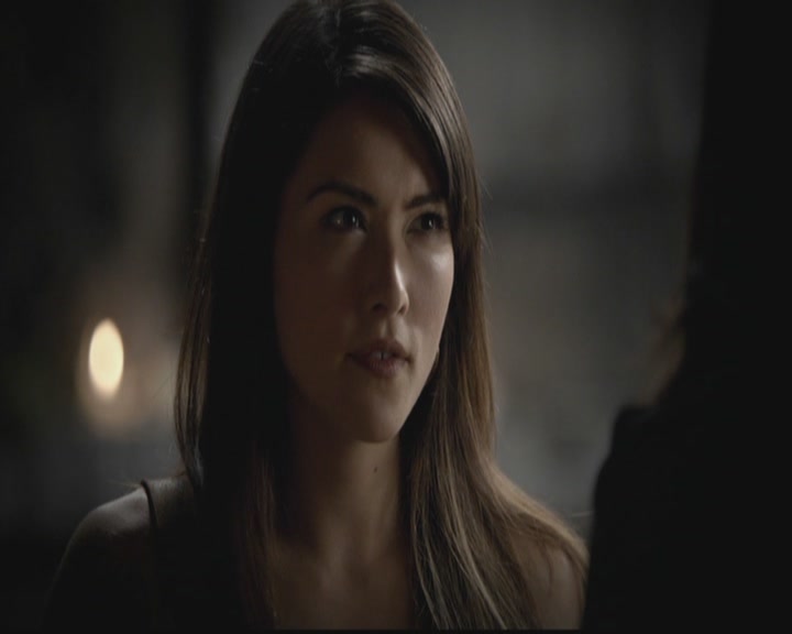 VampireDiariesWorld-dot-org_TheOriginals1x05SinnersAndSaints0643.jpg