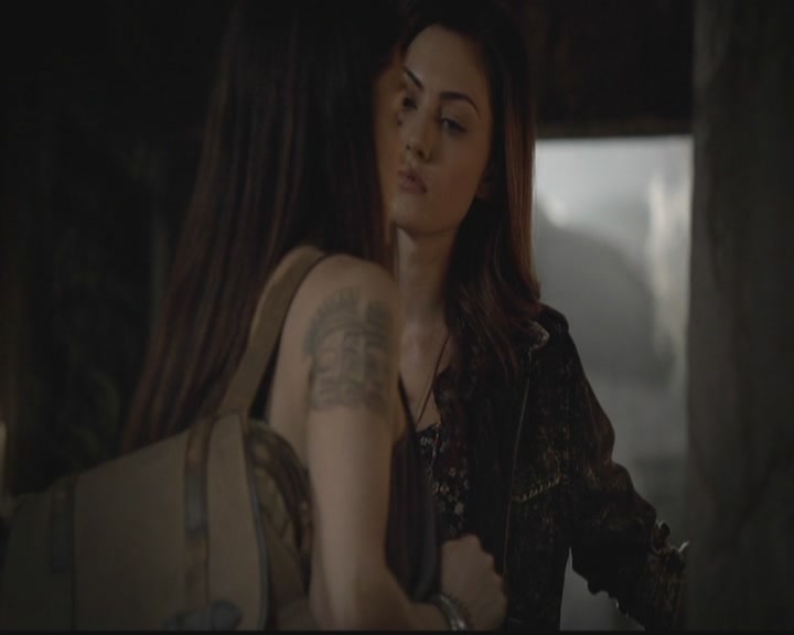 VampireDiariesWorld-dot-org_TheOriginals1x05SinnersAndSaints0646.jpg