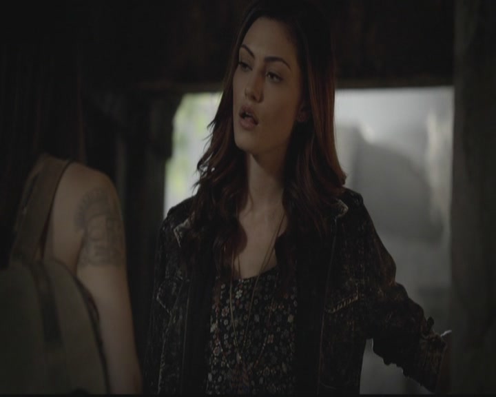VampireDiariesWorld-dot-org_TheOriginals1x05SinnersAndSaints0647.jpg