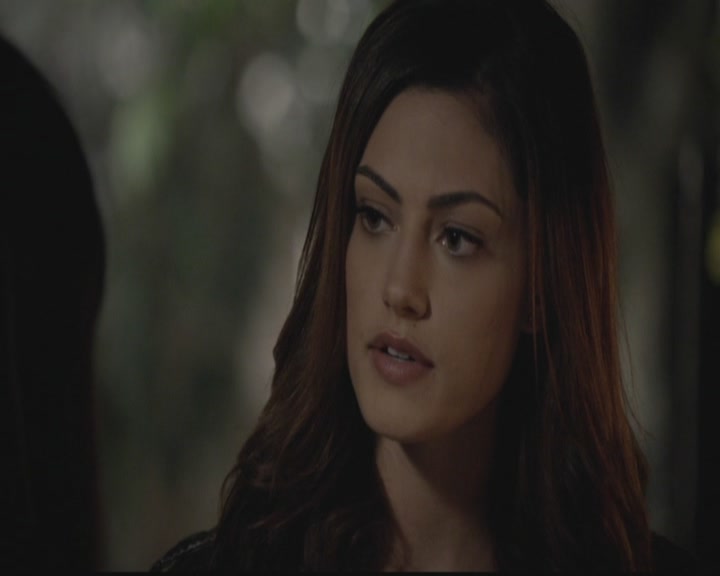 VampireDiariesWorld-dot-org_TheOriginals1x05SinnersAndSaints0648.jpg