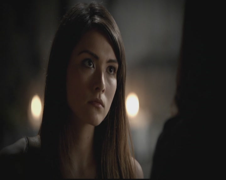 VampireDiariesWorld-dot-org_TheOriginals1x05SinnersAndSaints0653.jpg