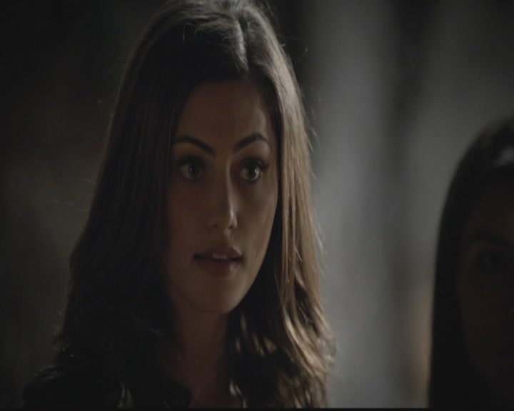 VampireDiariesWorld-dot-org_TheOriginals1x05SinnersAndSaints0672.jpg
