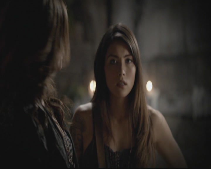 VampireDiariesWorld-dot-org_TheOriginals1x05SinnersAndSaints0675.jpg