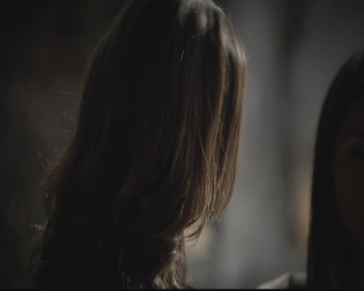 VampireDiariesWorld-dot-org_TheOriginals1x05SinnersAndSaints0676.jpg