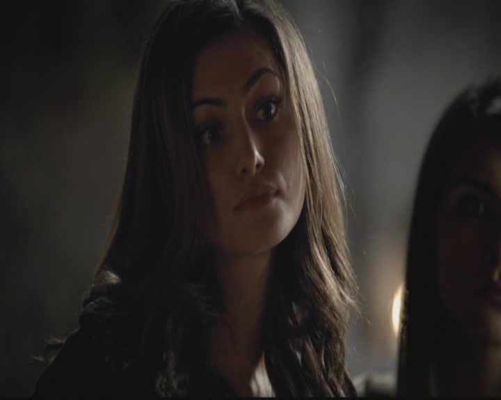 VampireDiariesWorld-dot-org_TheOriginals1x05SinnersAndSaints0682.jpg