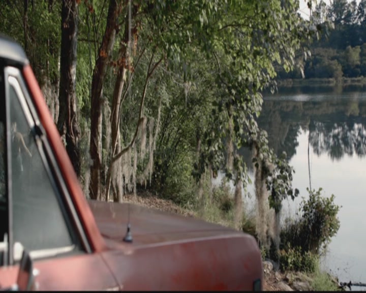 VampireDiariesWorld-dot-org_TheOriginals1x05SinnersAndSaints0689.jpg