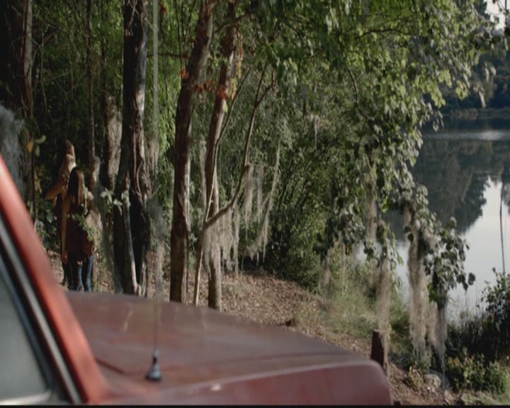 VampireDiariesWorld-dot-org_TheOriginals1x05SinnersAndSaints0690.jpg