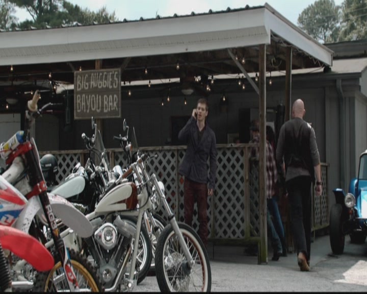 VampireDiariesWorld-dot-org_TheOriginals1x05SinnersAndSaints0692.jpg