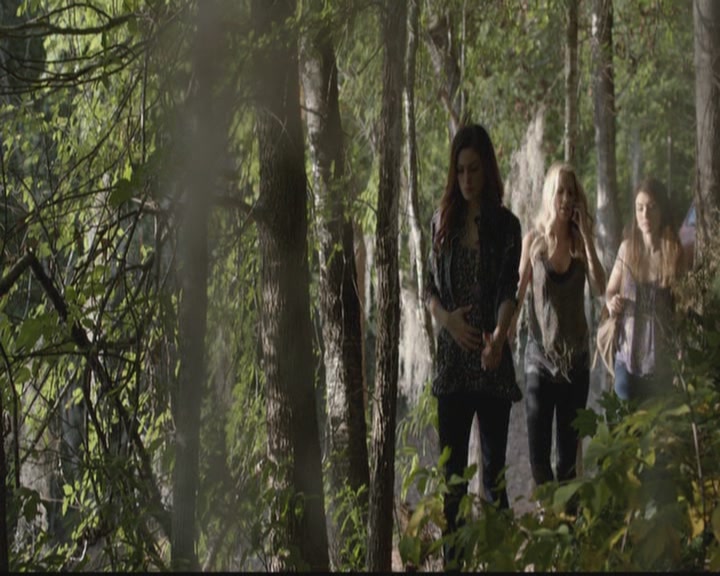 VampireDiariesWorld-dot-org_TheOriginals1x05SinnersAndSaints0696.jpg VampireDiariesWorld-dot-org_TheOriginals1x05SinnersAndSaints0696.jpg