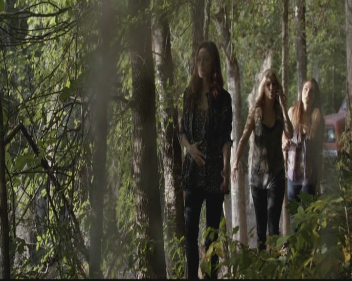 VampireDiariesWorld-dot-org_TheOriginals1x05SinnersAndSaints0697.jpg