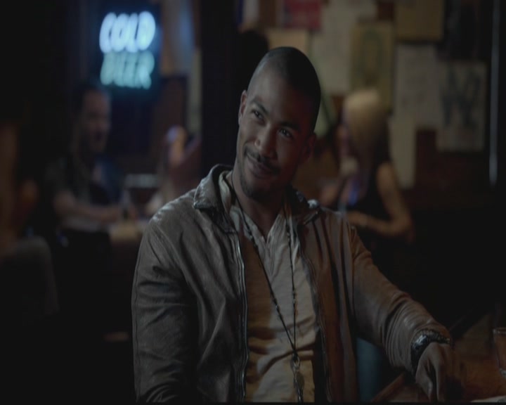 VampireDiariesWorld-dot-org_TheOriginals1x05SinnersAndSaints0717.jpg