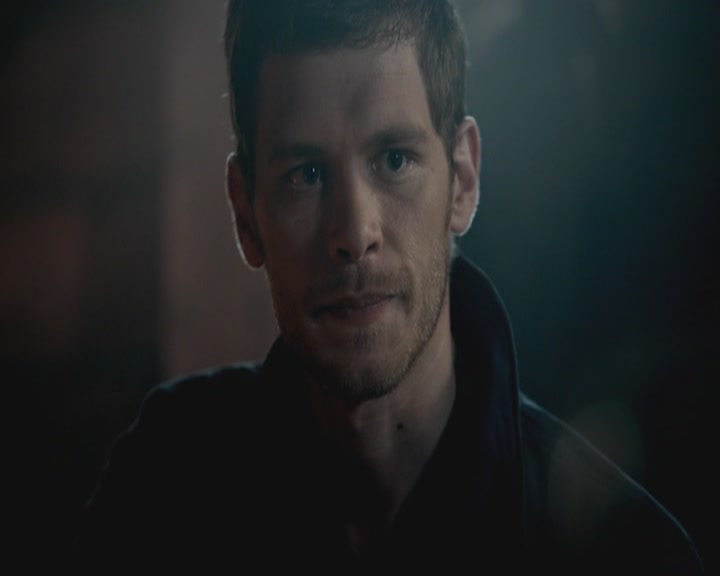 VampireDiariesWorld-dot-org_TheOriginals1x05SinnersAndSaints0724.jpg