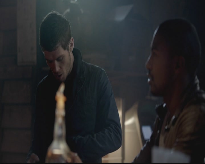 VampireDiariesWorld-dot-org_TheOriginals1x05SinnersAndSaints0728.jpg