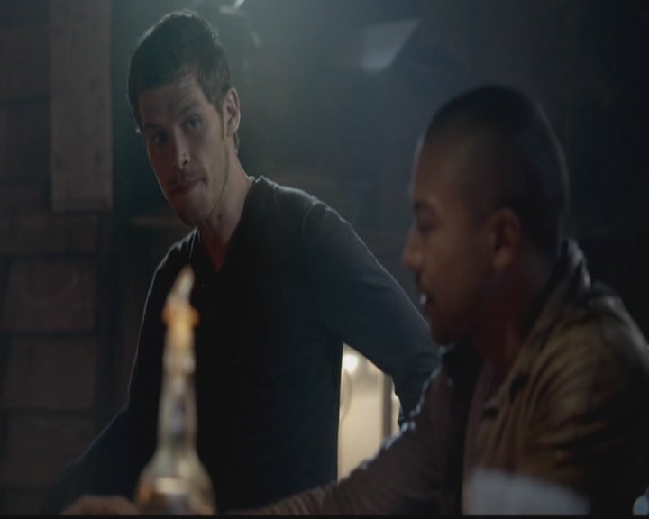 VampireDiariesWorld-dot-org_TheOriginals1x05SinnersAndSaints0731.jpg VampireDiariesWorld-dot-org_TheOriginals1x05SinnersAndSaints0731.jpg