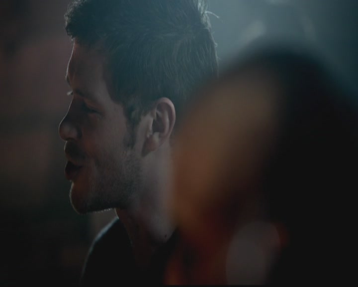 VampireDiariesWorld-dot-org_TheOriginals1x05SinnersAndSaints0733.jpg