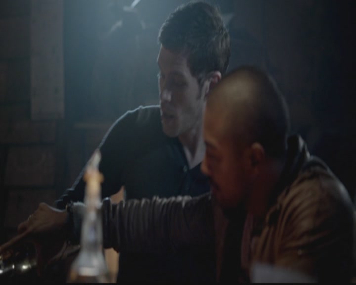 VampireDiariesWorld-dot-org_TheOriginals1x05SinnersAndSaints0735.jpg