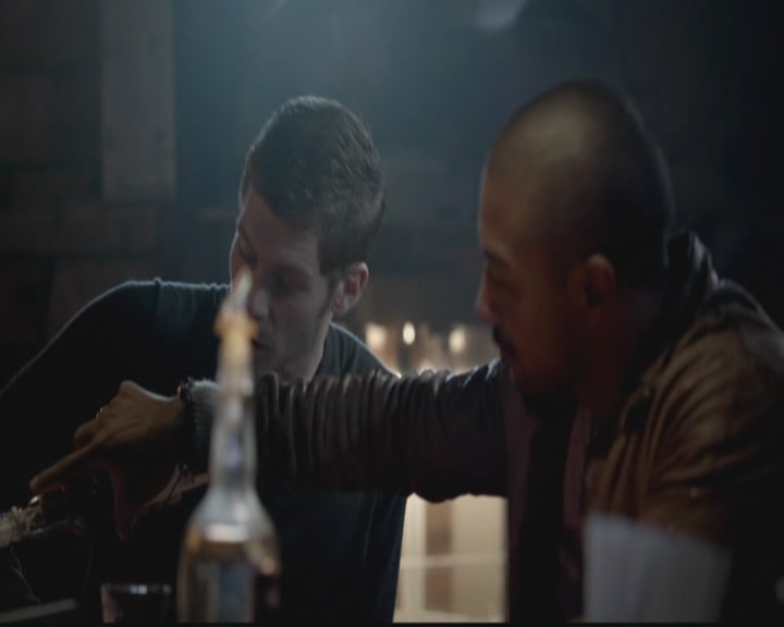 VampireDiariesWorld-dot-org_TheOriginals1x05SinnersAndSaints0736.jpg