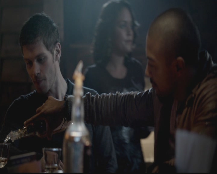VampireDiariesWorld-dot-org_TheOriginals1x05SinnersAndSaints0737.jpg