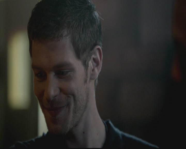 VampireDiariesWorld-dot-org_TheOriginals1x05SinnersAndSaints0738.jpg