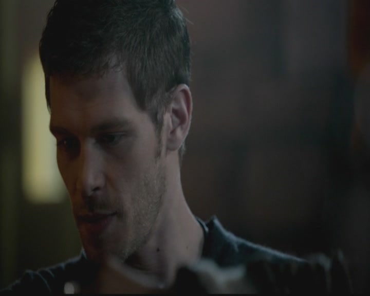 VampireDiariesWorld-dot-org_TheOriginals1x05SinnersAndSaints0739.jpg