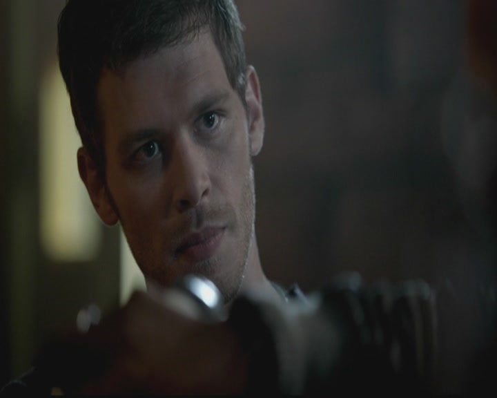 VampireDiariesWorld-dot-org_TheOriginals1x05SinnersAndSaints0740.jpg
