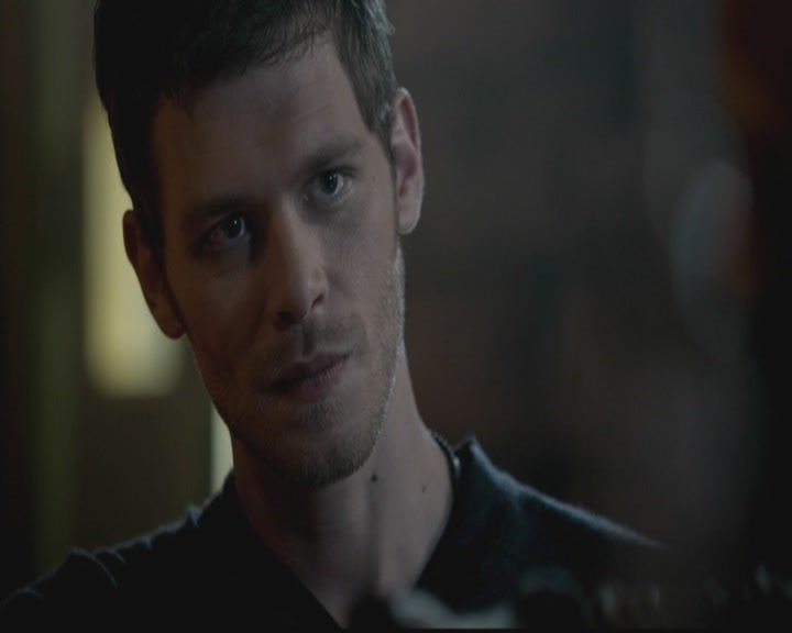 VampireDiariesWorld-dot-org_TheOriginals1x05SinnersAndSaints0741.jpg