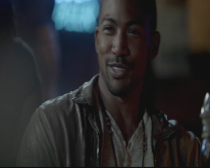 VampireDiariesWorld-dot-org_TheOriginals1x05SinnersAndSaints0743.jpg