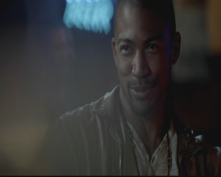VampireDiariesWorld-dot-org_TheOriginals1x05SinnersAndSaints0744.jpg