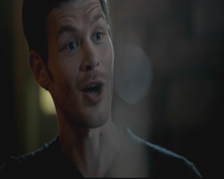 VampireDiariesWorld-dot-org_TheOriginals1x05SinnersAndSaints0745.jpg