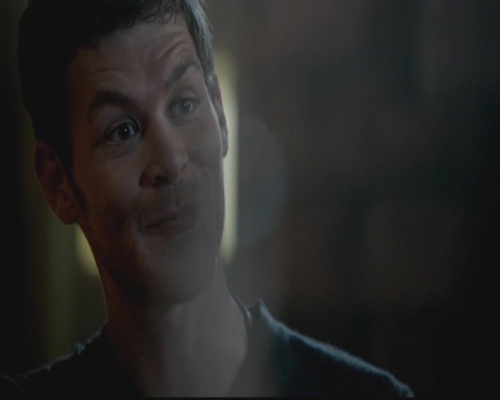 VampireDiariesWorld-dot-org_TheOriginals1x05SinnersAndSaints0746.jpg