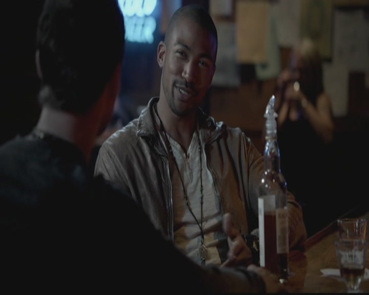 VampireDiariesWorld-dot-org_TheOriginals1x05SinnersAndSaints0747.jpg