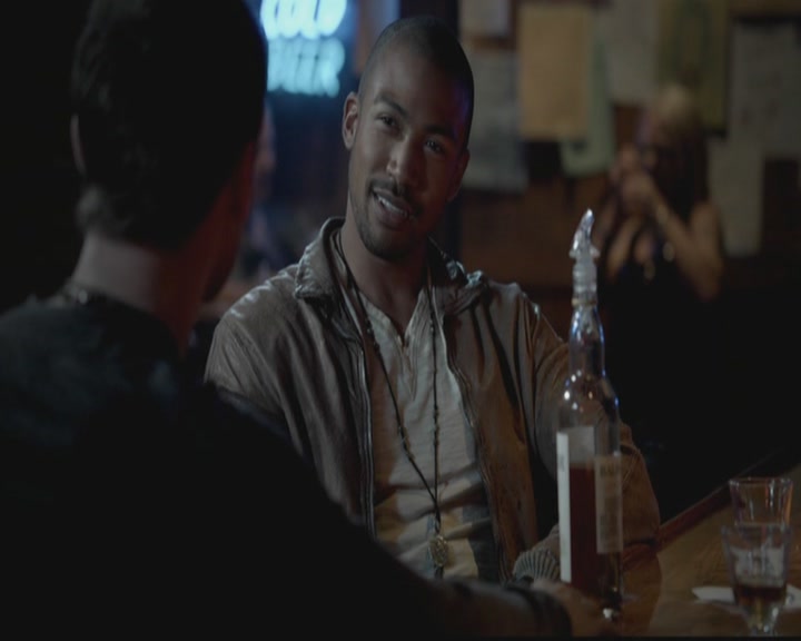 VampireDiariesWorld-dot-org_TheOriginals1x05SinnersAndSaints0748.jpg
