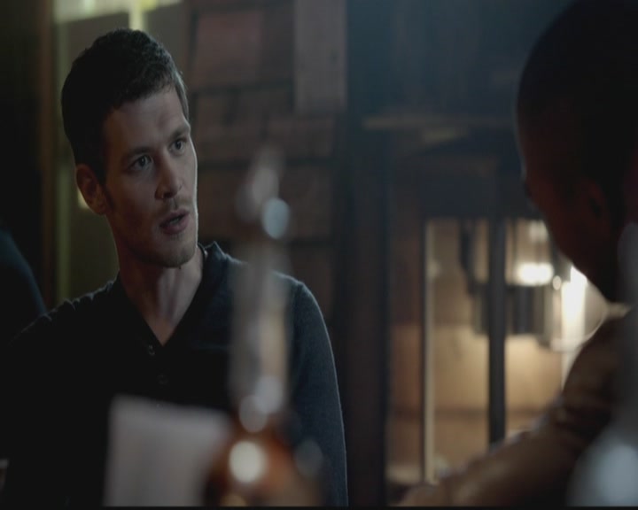 VampireDiariesWorld-dot-org_TheOriginals1x05SinnersAndSaints0749.jpg