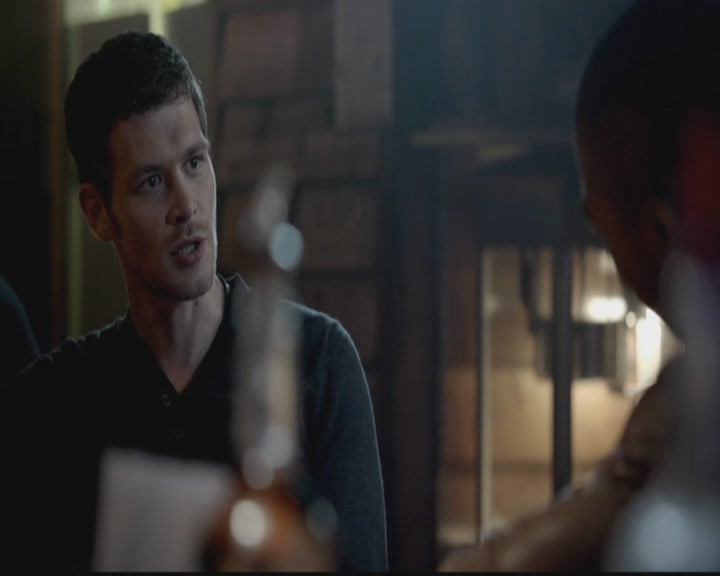VampireDiariesWorld-dot-org_TheOriginals1x05SinnersAndSaints0750.jpg