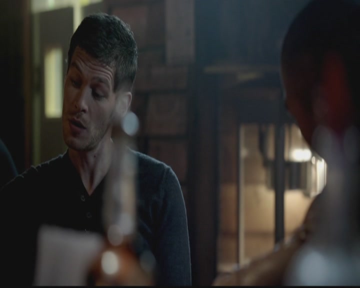VampireDiariesWorld-dot-org_TheOriginals1x05SinnersAndSaints0751.jpg